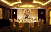 Туры в отель MERCURE NANJING DOWNTOWN Туры в отель MERCURE NANJING DOWNTOWN