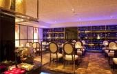 Туры в отель MERCURE NANJING DOWNTOWN Туры в отель MERCURE NANJING DOWNTOWN