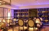 Туры в отель MERCURE NANJING DOWNTOWN Туры в отель MERCURE NANJING DOWNTOWN