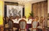 Туры в отель MERCURE NANJING DOWNTOWN Туры в отель MERCURE NANJING DOWNTOWN