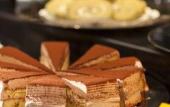 Туры в отель MERCURE NANJING DOWNTOWN Туры в отель MERCURE NANJING DOWNTOWN