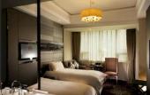 Туры в отель MERCURE NANJING DOWNTOWN Туры в отель MERCURE NANJING DOWNTOWN