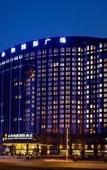 Туры в отель Noble International Hotel Туры в отель Noble International Hotel