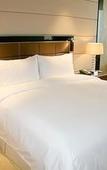 Туры в отель Noble International Hotel Туры в отель Noble International Hotel