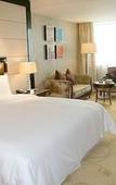 Туры в отель Noble International Hotel Туры в отель Noble International Hotel