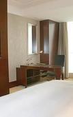 Туры в отель Noble International Hotel Туры в отель Noble International Hotel