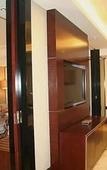 Туры в отель Noble International Hotel Туры в отель Noble International Hotel