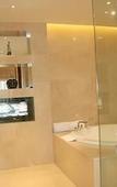 Туры в отель Noble International Hotel Туры в отель Noble International Hotel