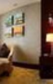 Туры в отель Noble International Hotel Туры в отель Noble International Hotel