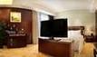 Туры в отель Noble International Hotel Туры в отель Noble International Hotel