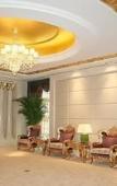 Туры в отель Noble International Hotel Туры в отель Noble International Hotel