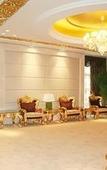Туры в отель Noble International Hotel Туры в отель Noble International Hotel