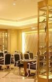 Туры в отель Noble International Hotel Туры в отель Noble International Hotel