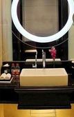 Туры в отель Noble International Hotel Туры в отель Noble International Hotel