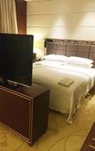 Туры в отель Noble International Hotel Туры в отель Noble International Hotel