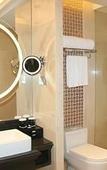 Туры в отель Noble International Hotel Туры в отель Noble International Hotel