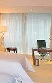 Туры в отель Noble International Hotel Туры в отель Noble International Hotel