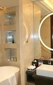 Туры в отель Noble International Hotel Туры в отель Noble International Hotel