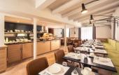 Туры в отель Hotel Du Dragon Туры в отель Hotel Du Dragon