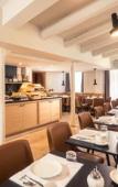 Туры в отель Hotel Du Dragon Туры в отель Hotel Du Dragon