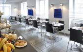 Туры в отель Hotel Du Dragon Туры в отель Hotel Du Dragon