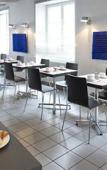 Туры в отель Hotel Du Dragon Туры в отель Hotel Du Dragon