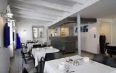 Туры в отель Hotel Du Dragon Туры в отель Hotel Du Dragon