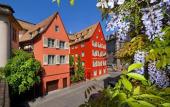 Туры в отель Hotel Du Dragon Туры в отель Hotel Du Dragon