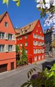 Туры в отель Hotel Du Dragon Туры в отель Hotel Du Dragon