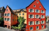 Туры в отель Hotel Du Dragon Туры в отель Hotel Du Dragon