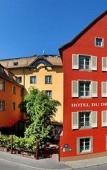 Туры в отель Hotel Du Dragon Туры в отель Hotel Du Dragon