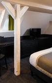 Туры в отель Hotel Du Dragon Туры в отель Hotel Du Dragon