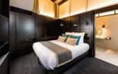 Туры в отель Hotel Du Dragon Туры в отель Hotel Du Dragon