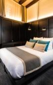 Туры в отель Hotel Du Dragon Туры в отель Hotel Du Dragon