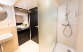 Туры в отель Hotel Du Dragon Туры в отель Hotel Du Dragon