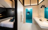 Туры в отель Hotel Du Dragon Туры в отель Hotel Du Dragon