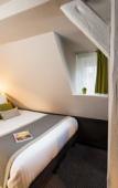 Туры в отель Hotel Du Dragon Туры в отель Hotel Du Dragon