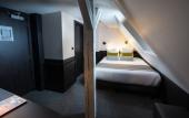 Туры в отель Hotel Du Dragon Туры в отель Hotel Du Dragon