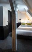 Туры в отель Hotel Du Dragon Туры в отель Hotel Du Dragon