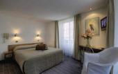 Туры в отель Hotel Du Dragon Туры в отель Hotel Du Dragon