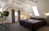 Туры в отель Hotel Du Dragon Туры в отель Hotel Du Dragon