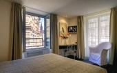 Туры в отель Hotel Du Dragon Туры в отель Hotel Du Dragon