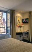 Туры в отель Hotel Du Dragon Туры в отель Hotel Du Dragon