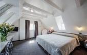 Туры в отель Hotel Du Dragon Туры в отель Hotel Du Dragon