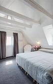 Туры в отель Hotel Du Dragon Туры в отель Hotel Du Dragon