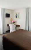 Туры в отель Hotel Du Dragon Туры в отель Hotel Du Dragon