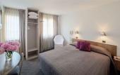 Туры в отель Hotel Du Dragon Туры в отель Hotel Du Dragon