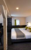 Туры в отель Hotel Du Dragon Туры в отель Hotel Du Dragon