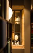 Туры в отель Hotel Du Dragon Туры в отель Hotel Du Dragon