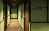 Туры в отель Hotel Du Dragon Туры в отель Hotel Du Dragon